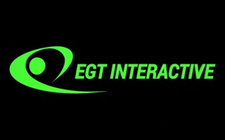 EGT Interactive игровые автоматы